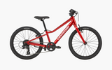 2027 Cannondale Kids Quick 20"