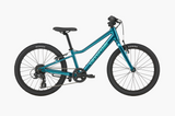 2027 Cannondale Kids Quick 20"