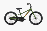 2027 Cannondale Kids Trail 16" Single-Speed