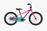2027 Cannondale Kids Trail 16" Single-Speed