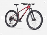 2027 Trek Marlin 7 Gen 3