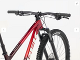 2027 Trek Marlin 7 Gen 3