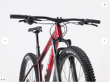 2027 Trek Marlin 7 Gen 3