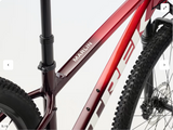 2027 Trek Marlin 7 Gen 3