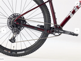2027 Trek Marlin 7 Gen 3