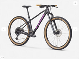 2027 Trek Marlin 7 Gen 3