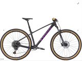 2027 Trek Marlin 7 Gen 3