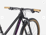 2027 Trek Marlin 7 Gen 3