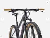2027 Trek Marlin 7 Gen 3