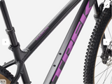 2027 Trek Marlin 7 Gen 3