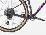 2027 Trek Marlin 7 Gen 3