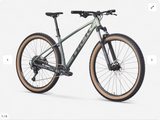 2027 Trek Marlin 6 Gen 3