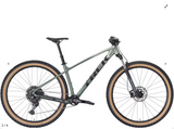 2027 Trek Marlin 6 Gen 3