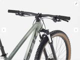2027 Trek Marlin 6 Gen 3