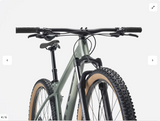 2027 Trek Marlin 6 Gen 3