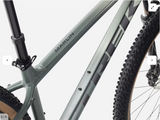 2027 Trek Marlin 6 Gen 3