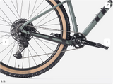 2027 Trek Marlin 6 Gen 3