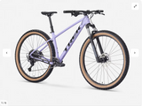2027 Trek Marlin 6 Gen 3