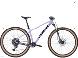 2027 Trek Marlin 6 Gen 3