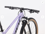 2027 Trek Marlin 6 Gen 3