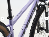 2027 Trek Marlin 6 Gen 3