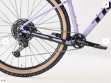 2027 Trek Marlin 6 Gen 3