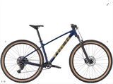 2027 Trek Marlin 5 Gen 3