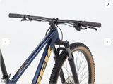2027 Trek Marlin 5 Gen 3