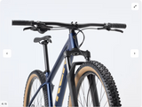 2027 Trek Marlin 5 Gen 3