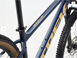 2027 Trek Marlin 5 Gen 3