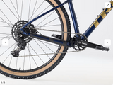 2027 Trek Marlin 5 Gen 3
