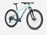 2027 Trek Marlin 5 Gen 3