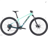 2027 Trek Marlin 5 Gen 3