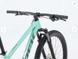 2027 Trek Marlin 5 Gen 3