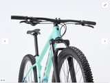 2027 Trek Marlin 5 Gen 3