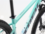 2027 Trek Marlin 5 Gen 3