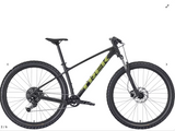 2027 Trek Marlin 4 Gen 3