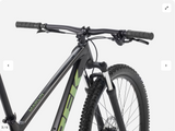 2027 Trek Marlin 4 Gen 3