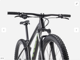 2027 Trek Marlin 4 Gen 3