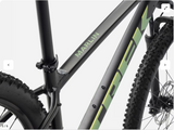 2027 Trek Marlin 4 Gen 3