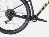 2027 Trek Marlin 4 Gen 3