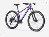 2027 Trek Marlin 4 Gen 3