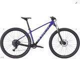 2027 Trek Marlin 4 Gen 3