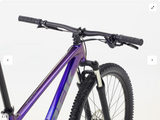 2027 Trek Marlin 4 Gen 3