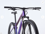 2027 Trek Marlin 4 Gen 3