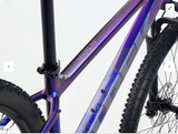 2027 Trek Marlin 4 Gen 3