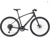 2027 Trek FX Sport SL 4