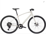 2027 Trek FX Sport SL 4