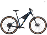 2027 Trek Roscoe 7 Gen 4