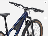 2027 Trek Roscoe 7 Gen 4